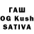 Экстази MDMA Anzhela Steinhauer
