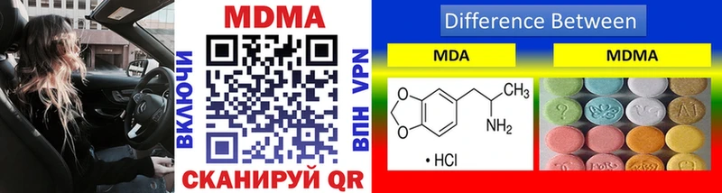 даркнет сайт  OMG tor  MDMA VHQ  Староминская 